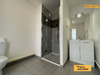 Ma-Cabane - Vente Appartement SAINT-SEBASTIEN-SUR-LOIRE, 48 m²
