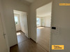 Ma-Cabane - Vente Appartement SAINT-SEBASTIEN-SUR-LOIRE, 48 m²
