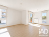 Ma-Cabane - Vente Appartement Saint-Sébastien-sur-Loire, 68 m²