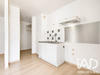 Ma-Cabane - Vente Appartement Saint-Sébastien-sur-Loire, 68 m²