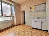 Ma-Cabane - Vente Appartement SAINT-SEBASTIEN-SUR-LOIRE, 80 m²