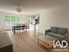 Ma-Cabane - Vente Appartement Saint-Sébastien-sur-Loire, 83 m²
