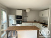 Ma-Cabane - Vente Appartement Saint-Sébastien-sur-Loire, 83 m²