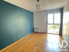 Ma-Cabane - Vente Appartement Saint-Sébastien-sur-Loire, 83 m²