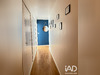 Ma-Cabane - Vente Appartement Saint-Sébastien-sur-Loire, 83 m²