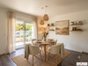 Ma-Cabane - Vente Appartement SAINT SEBASTIEN SUR LOIRE, 59 m²