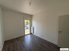 Ma-Cabane - Vente Appartement SAINT SEBASTIEN SUR LOIRE, 59 m²