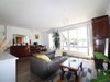 Ma-Cabane - Vente Appartement SAINT-SEBASTIEN-SUR-LOIRE, 75 m²