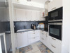 Ma-Cabane - Vente Appartement SAINT-SEBASTIEN-SUR-LOIRE, 75 m²