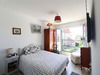 Ma-Cabane - Vente Appartement SAINT-SEBASTIEN-SUR-LOIRE, 75 m²