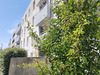 Ma-Cabane - Vente Appartement SAINT-SEBASTIEN-SUR-LOIRE, 42 m²