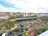 Ma-Cabane - Vente Appartement SAINT-SEBASTIEN-SUR-LOIRE, 42 m²