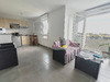 Ma-Cabane - Vente Appartement SAINT-SEBASTIEN-SUR-LOIRE, 42 m²