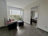 Ma-Cabane - Vente Appartement SAINT-SEBASTIEN-SUR-LOIRE, 42 m²