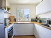 Ma-Cabane - Vente Appartement SAINT-SEBASTIEN-SUR-LOIRE, 70 m²