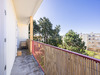 Ma-Cabane - Vente Appartement SAINT-SEBASTIEN-SUR-LOIRE, 70 m²