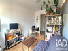 Ma-Cabane - Vente Appartement Saint-Sébastien-sur-Loire, 28 m²