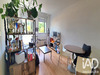 Ma-Cabane - Vente Appartement Saint-Sébastien-sur-Loire, 28 m²