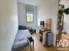 Ma-Cabane - Vente Appartement Saint-Sébastien-sur-Loire, 28 m²