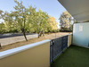 Ma-Cabane - Vente Appartement SAINT-SEBASTIEN-SUR-LOIRE, 70 m²