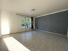 Ma-Cabane - Vente Appartement SAINT-SEBASTIEN-SUR-LOIRE, 70 m²