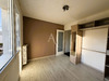 Ma-Cabane - Vente Appartement SAINT-SEBASTIEN-SUR-LOIRE, 70 m²