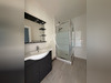 Ma-Cabane - Vente Appartement SAINT-SEBASTIEN-SUR-LOIRE, 70 m²
