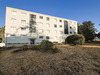 Ma-Cabane - Vente Appartement SAINT-SEBASTIEN-SUR-LOIRE, 70 m²