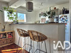Ma-Cabane - Vente Appartement Saint-Sébastien-sur-Loire, 75 m²