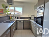 Ma-Cabane - Vente Appartement Saint-Sébastien-sur-Loire, 75 m²