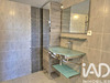 Ma-Cabane - Vente Appartement Saint-Sébastien-sur-Loire, 75 m²