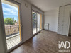 Ma-Cabane - Vente Appartement Saint-Sébastien-sur-Loire, 63 m²