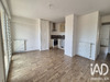 Ma-Cabane - Vente Appartement Saint-Sébastien-sur-Loire, 63 m²