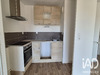 Ma-Cabane - Vente Appartement Saint-Sébastien-sur-Loire, 63 m²