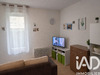 Ma-Cabane - Vente Appartement Saint-Seurin-sur-l'Isle, 42 m²