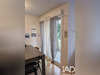 Ma-Cabane - Vente Appartement Saint-Seurin-sur-l'Isle, 42 m²