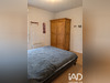 Ma-Cabane - Vente Appartement Saint-Seurin-sur-l'Isle, 42 m²