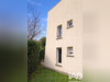 Ma-Cabane - Vente Appartement Saint-Seurin-sur-l'Isle, 42 m²
