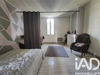 Ma-Cabane - Vente Appartement Saint-Seurin-sur-l'Isle, 200 m²