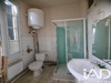 Ma-Cabane - Vente Appartement Saint-Seurin-sur-l'Isle, 200 m²