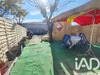 Ma-Cabane - Vente Appartement Saint-Seurin-sur-l'Isle, 200 m²