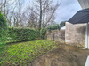 Ma-Cabane - Vente Appartement Saint-Seurin-sur-l'Isle, 59 m²