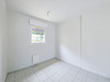 Ma-Cabane - Vente Appartement Saint-Seurin-sur-l'Isle, 59 m²