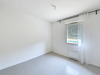 Ma-Cabane - Vente Appartement Saint-Seurin-sur-l'Isle, 59 m²