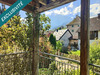 Ma-Cabane - Vente Appartement Saint-Sixt, 70 m²