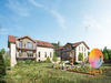 Ma-Cabane - Vente Appartement Saint-Sixt, 67 m²