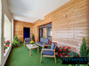 Ma-Cabane - Vente Appartement SAINT SORLIN, 105 m²
