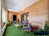 Ma-Cabane - Vente Appartement SAINT SORLIN, 105 m²