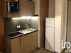 Ma-Cabane - Vente Appartement Saint-Sorlin-d'Arves, 36 m²