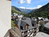 Ma-Cabane - Vente Appartement Saint-Sorlin-d'Arves, 28 m²